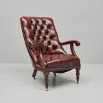 1518 6329 ARMCHAIR